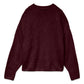 VMBOOM LS O-NECK PULLOVER GA NOOS - 10320463