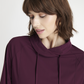 Maren top technical jersey - U625117A