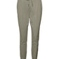 VMEVA MW LOOSE STRING PANT GA NOOS - 10197909