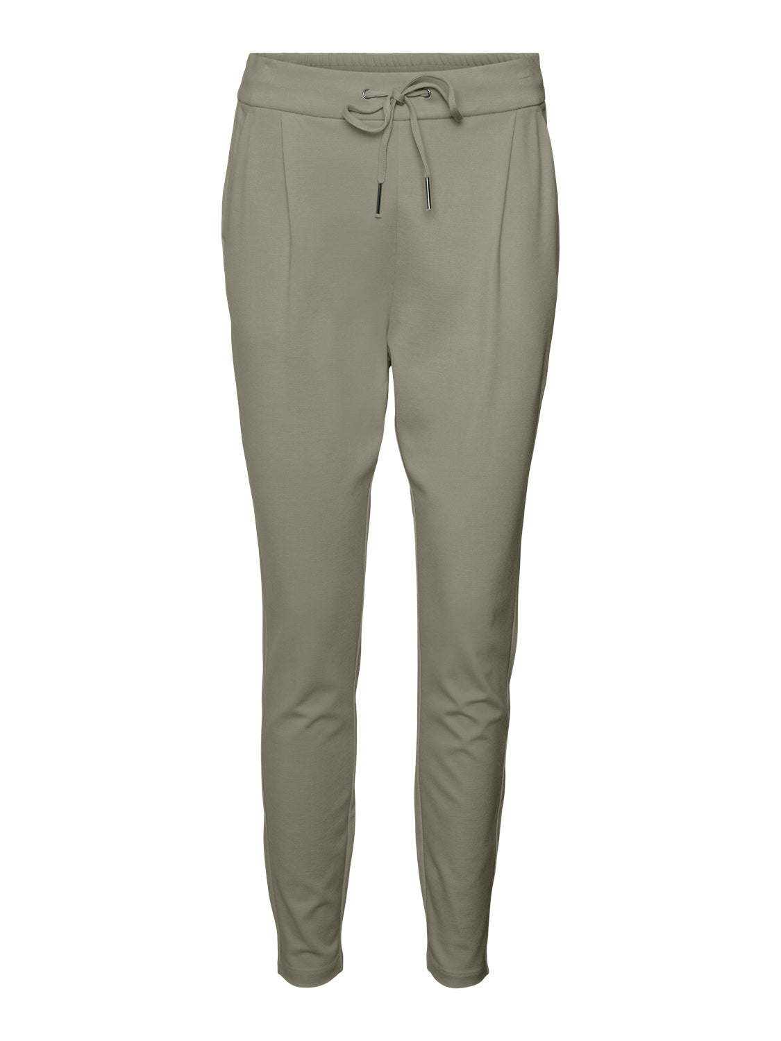 VMEVA MW LOOSE STRING PANT GA NOOS - 10197909