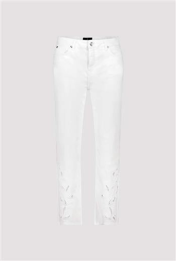 Hose - 409760