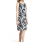 Kleid Kurz ohne Arm - 18682078