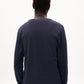 JAAMES LONGSLEEVE - 30003700