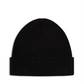 TH FLAG PIMA COTTON BEANIE - AM0AM12796