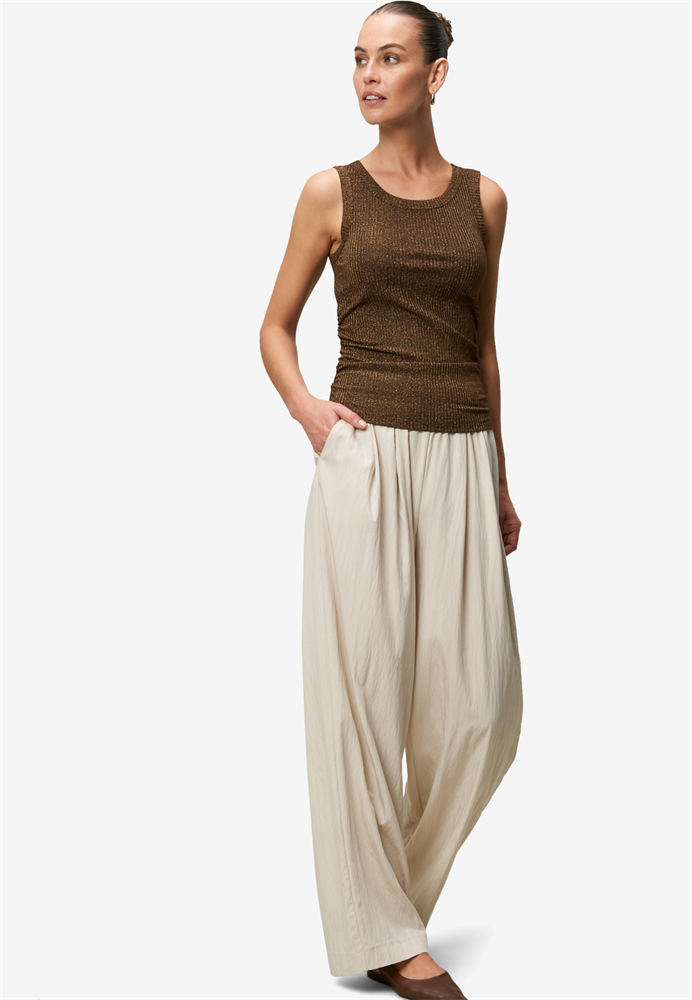 zero T-Shirt / Top - 1010002232