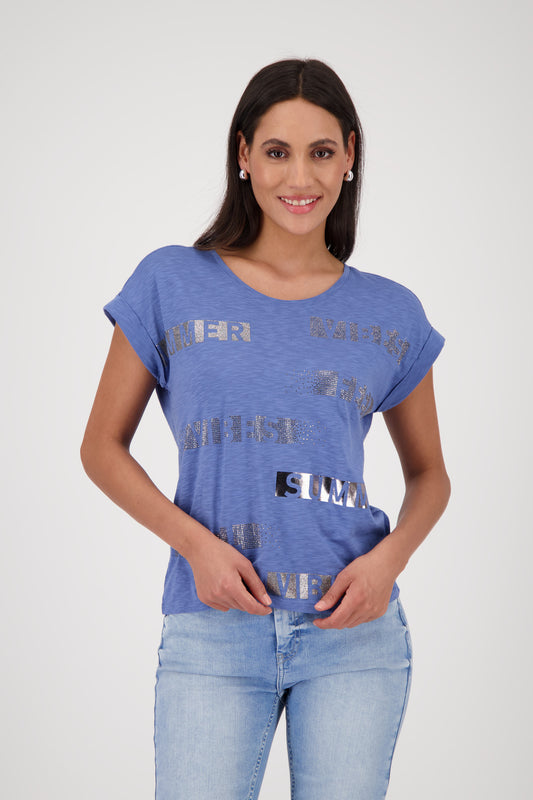 T-Shirt - 410062