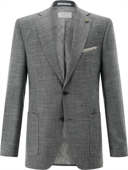 Sakko/Jacket CG Sander-G SV - 51.313S0 / 127932