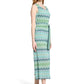 Overall Lang ohne Arm - 61761898