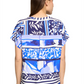 Bluse Lang 1/2 Arm - 80511407
