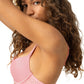Push up-BH - 74812