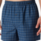 2PACK Boxershorts - 182428