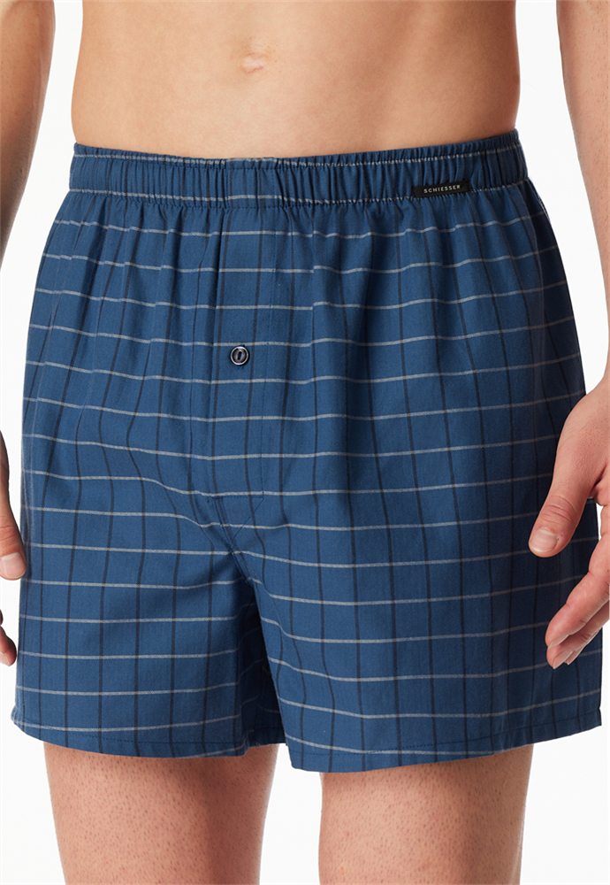 2PACK Boxershorts - 182428