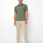 STYLE.PETE - 21-4508 70426000