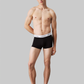 3P LOW RISE TRUNK - 0000U2664G
