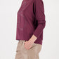 Bluse - 808839