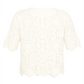 Strickpullover Kurz 1/2 Arm - 50133432