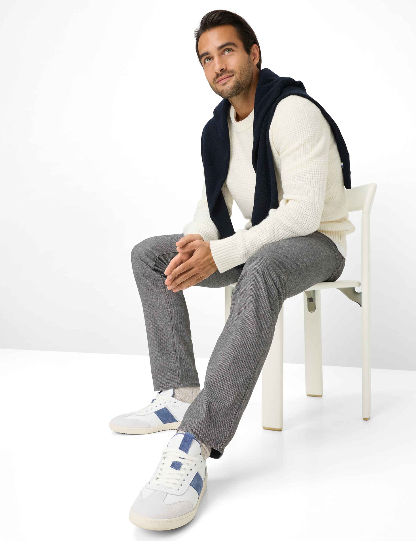 STYLE.CADIZ - 81-1827 07864120