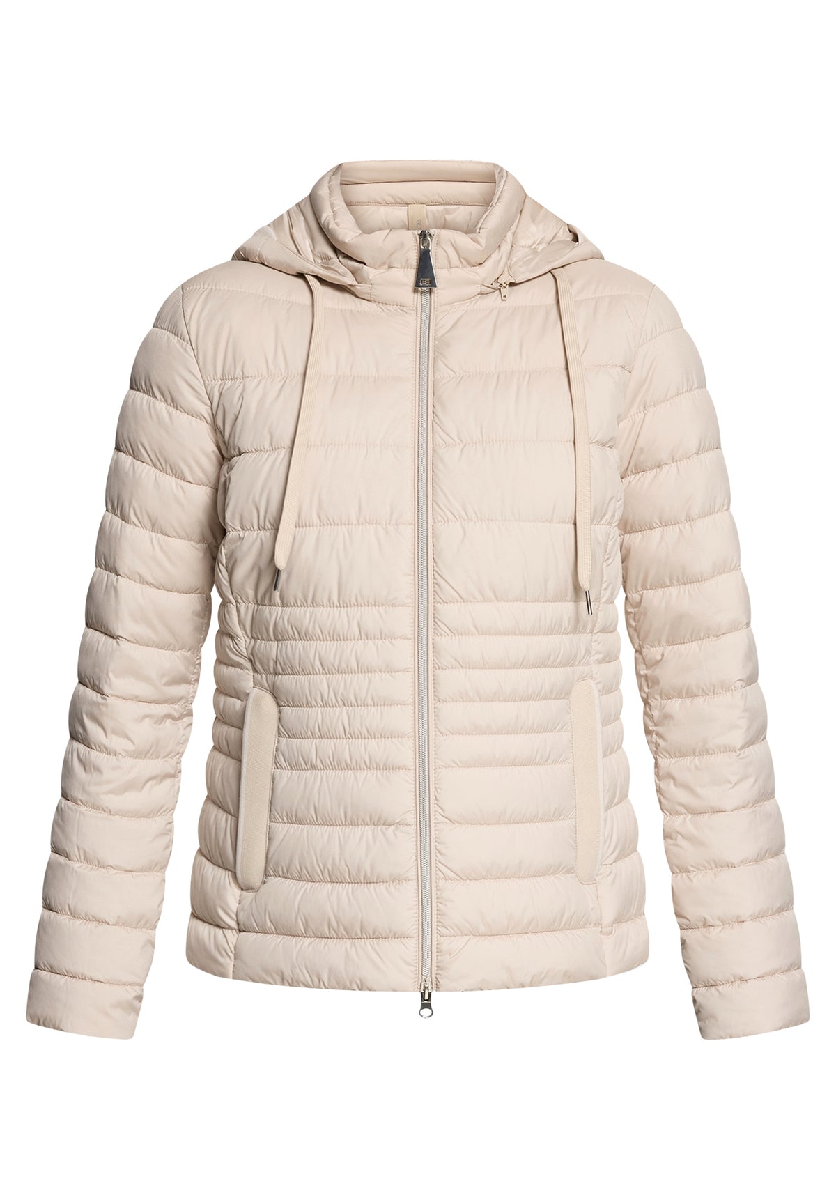 Jacke Watte - 71111515
