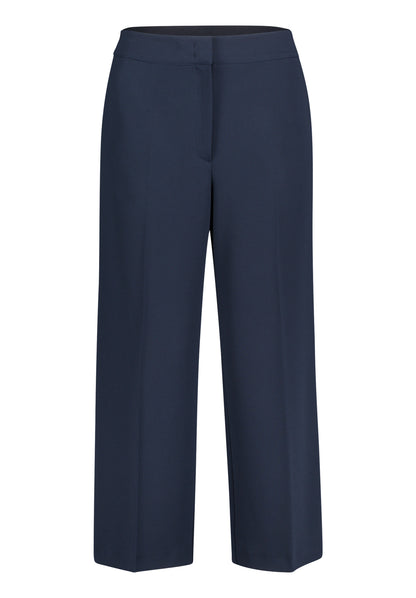 Hose Klassisch 3/4 LAEnge - 60662420