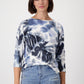 Pullover - 808101