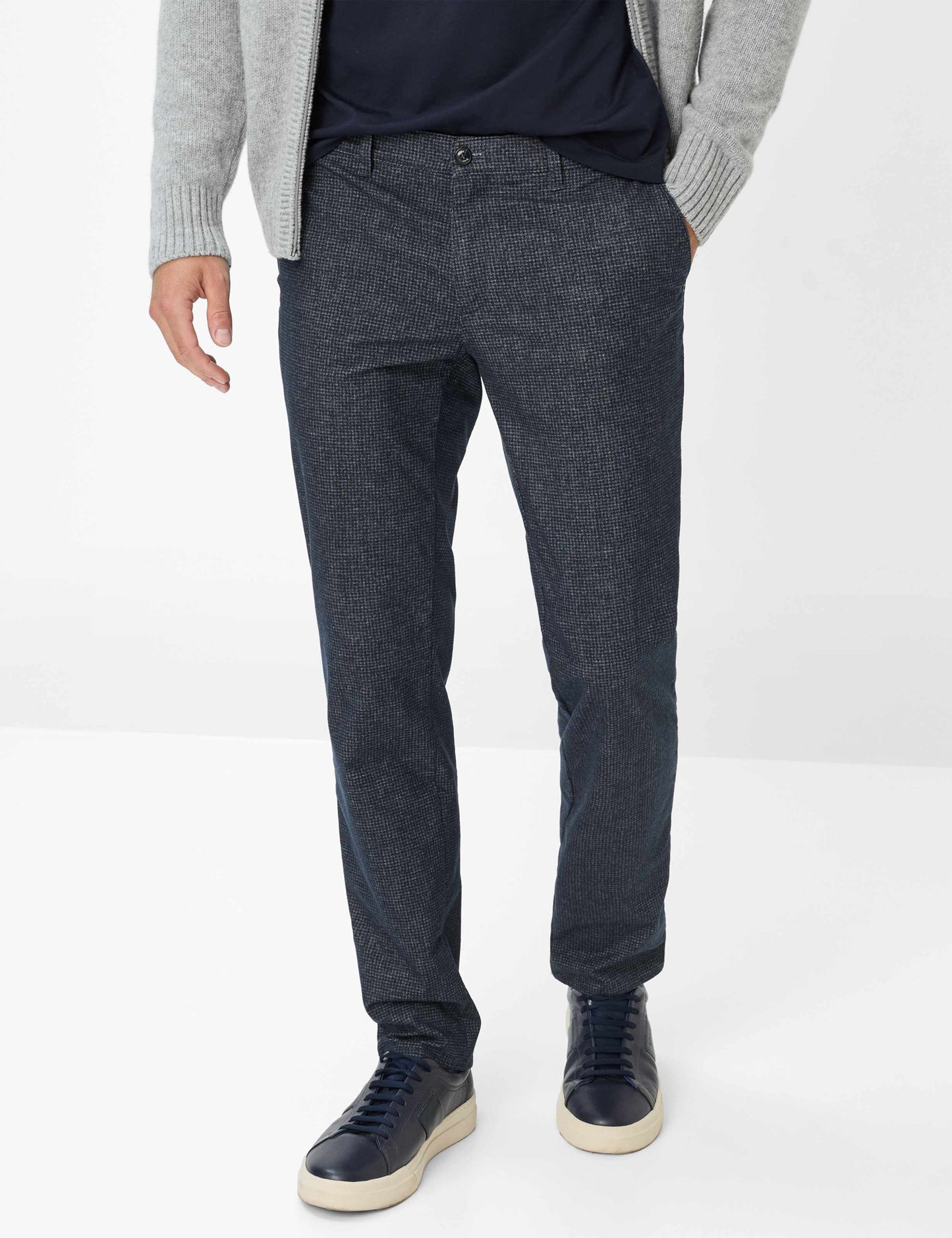 STYLE.FABIO WDX - 87-3848 07883520