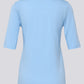 T-SHIRT - 56-118330