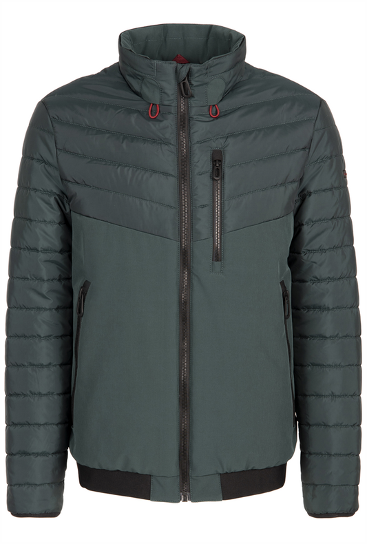 HERREN BLOUSON - 29041 273100