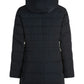 Jacke Watte - 92336234
