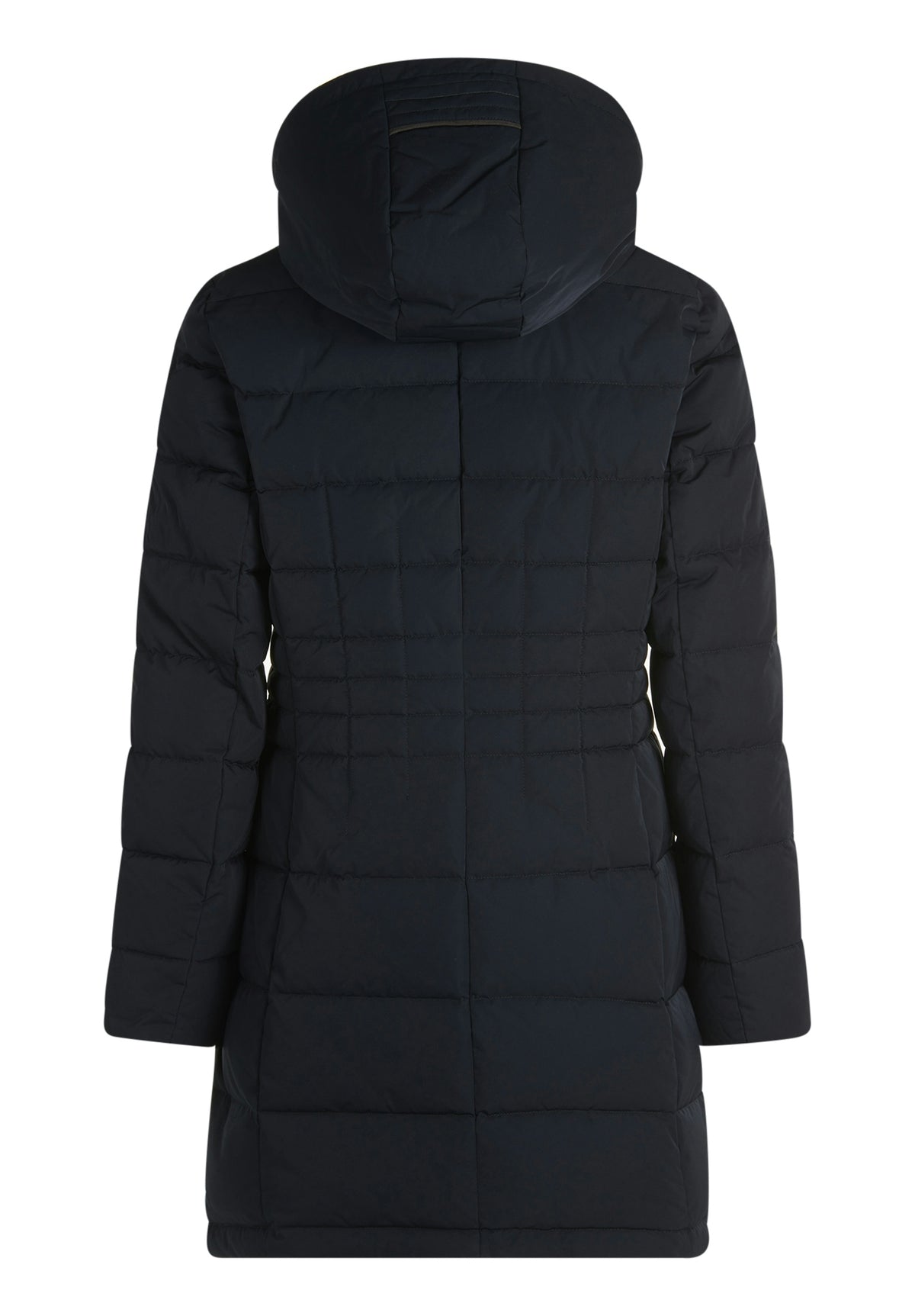Jacke Watte - 92336234