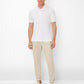 STYLE.PETE - 20-4500 70426000