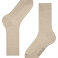 FALKE Sens. Malaga SO - 14713