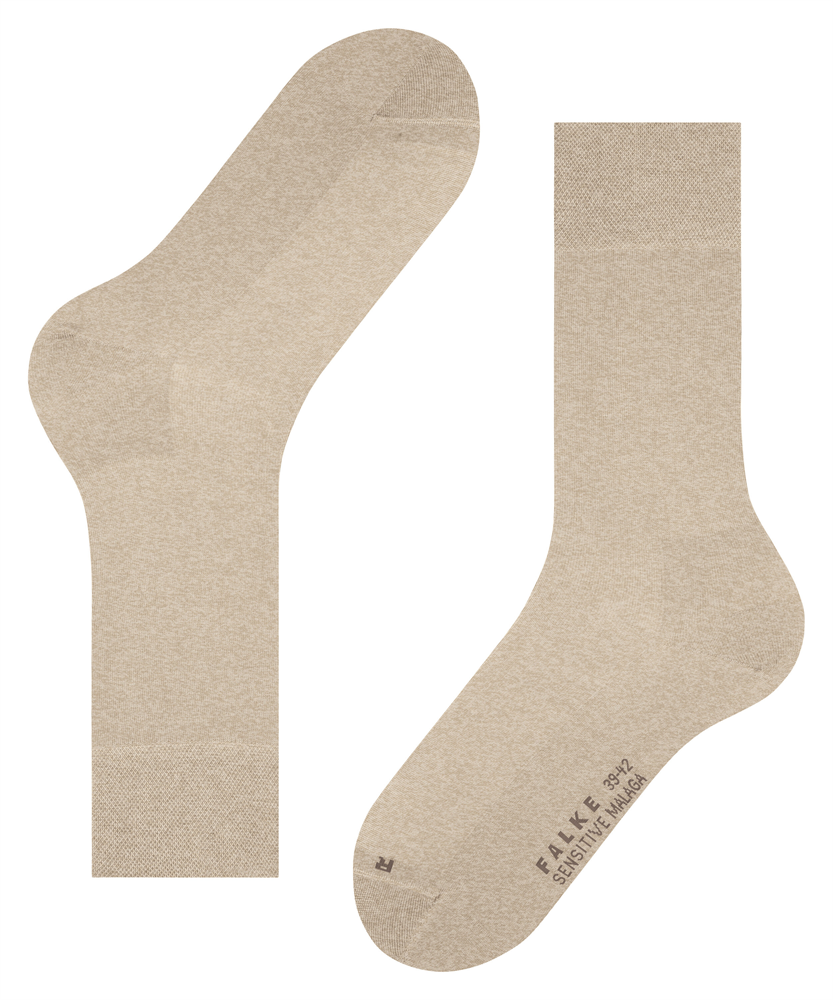 FALKE Sens. Malaga SO - 14713
