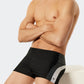 Badehose mit Bein - 172768