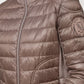 Jacke - 810044