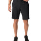 Mens Cyclist Shorts - 42694