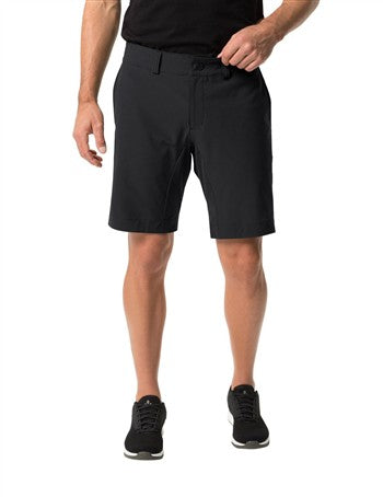 Mens Cyclist Shorts - 42694