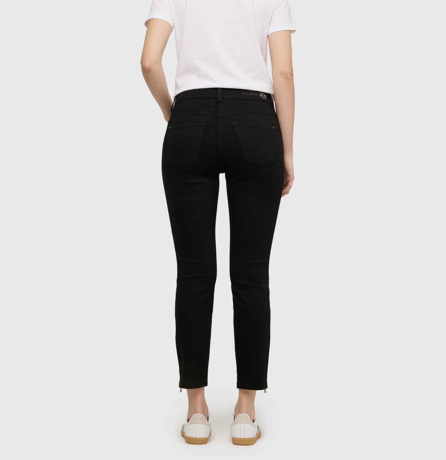 DREAM CHIC - 0355L547191