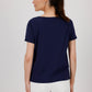 T-Shirt - 410036
