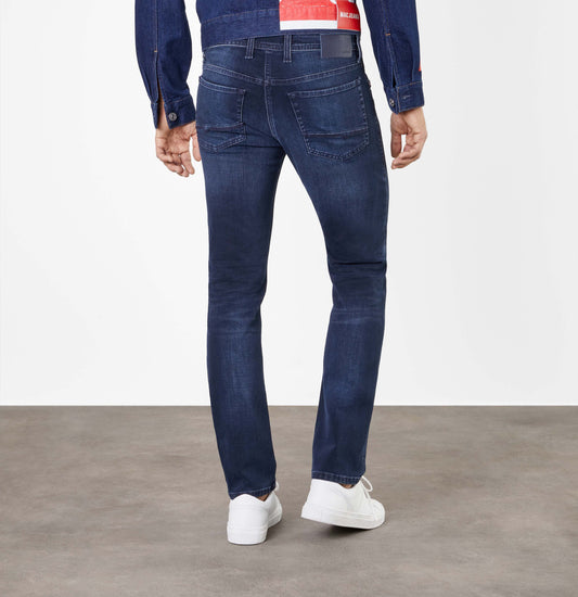 Arne - 0970L050000