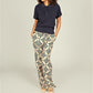 Pullover Oana - INS2610829