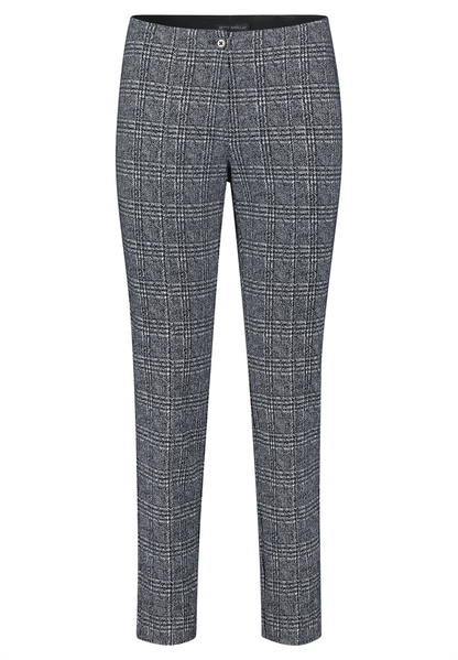 Hose Klassisch 7/8 LAEnge - 68122751