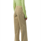 Hose - 2143704
