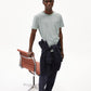 MAARKOS POCKET STRIPES - 30007003