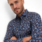 STYLE.HAROLD P - 47-3248 74424000