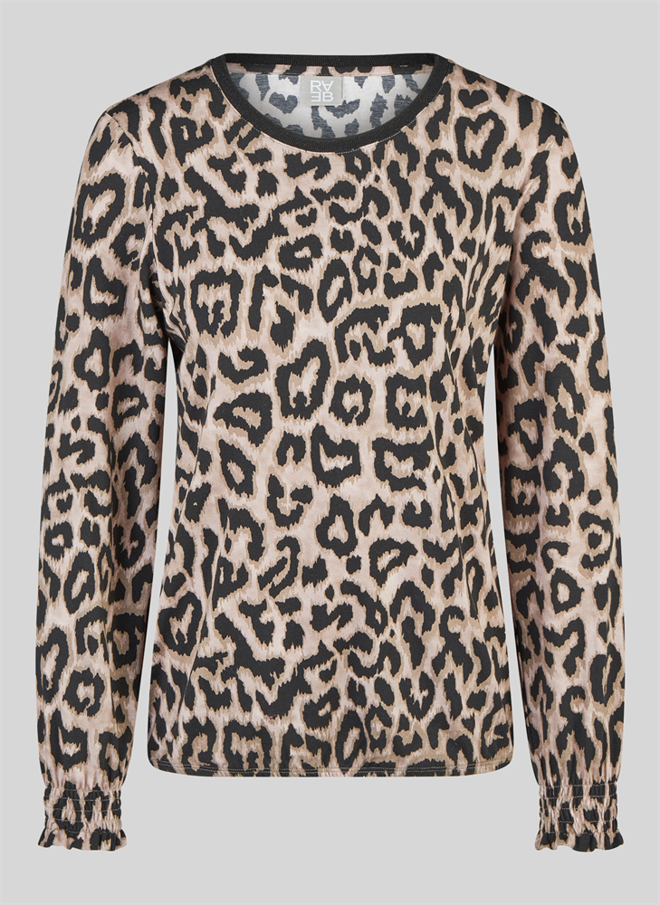 T-SHIRT - 57-123356