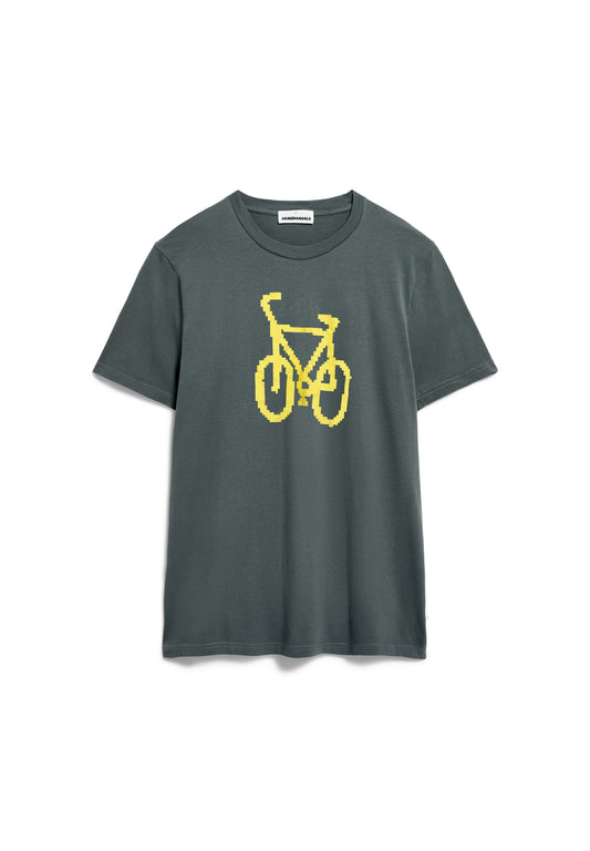 JAAMES FUN BIKE - 30005758