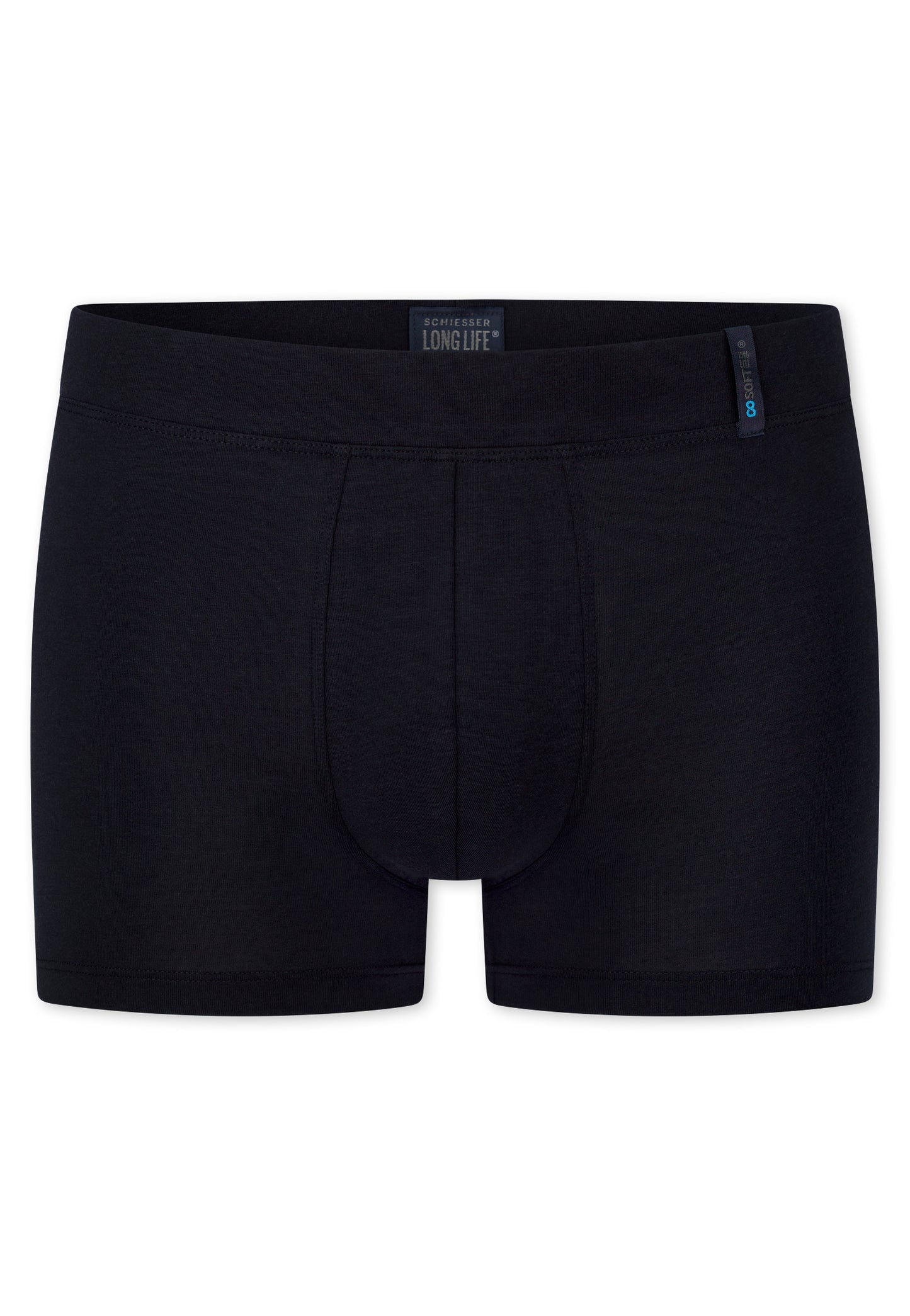 Shorts - 149045