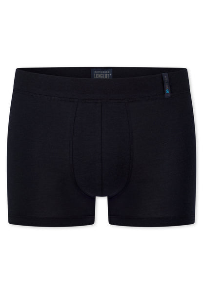 Shorts - 149045