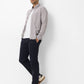 STYLE.DANIEL P - 74-0102 74414100