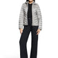 Jacke Watte - 70121535